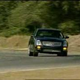 'The 2006 Cadillac STS-V Is A Serious STS'